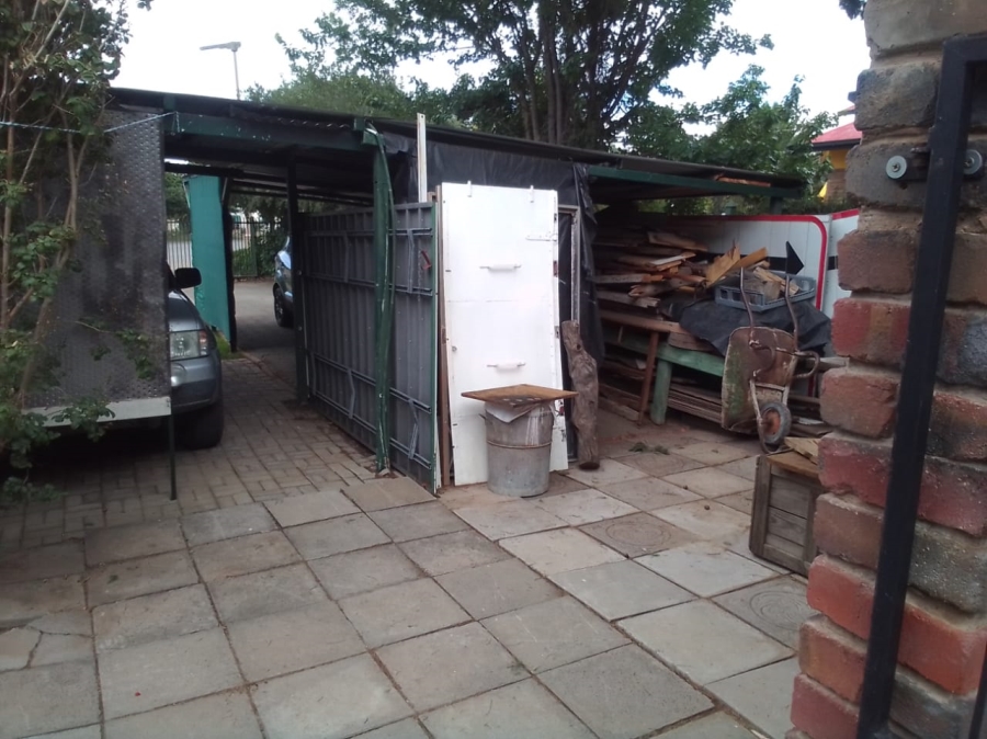 3 Bedroom Property for Sale in Aliwal North Eastern Cape
